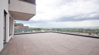 Expose 65m2 Terrasse | 3-Zimmer-Wohnung mit Terrasse und Balkon