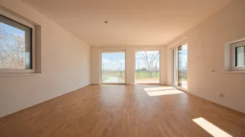 Expose EINFAMILIENHAUS IN RUHELAGE | Ziegelhaus | großzügig, hell &amp; hochwertig ausgestattet | mit Garten &amp; Stellplatz