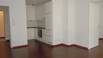 Expose Hochwertige 3-Zimmer-Wohnung mit Loggia - verfügbar ab Februar 2026
