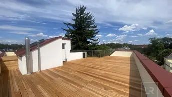 Expose Dachgeschosswohnung - Gemütlichkeit trifft Panorama