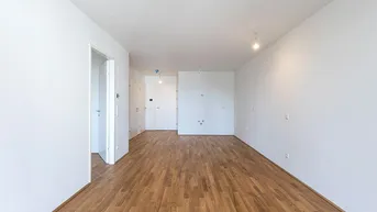 Expose Vorsorgewohnung im Grünen – Kaufen und profitieren