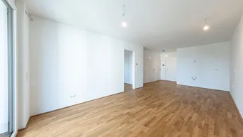 Expose Ruhige Vorsorgewohnung im 8. OG – Mieter inkl.