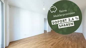 Expose Ruhige Vorsorgewohnung im 8. OG – Mieter inkl.