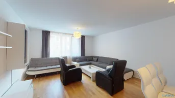 Expose Helle 3-Zimmer-Wohnung mit Parkplatz in 1030 Wien Ideal für Familien!