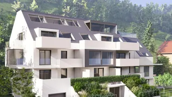 Expose Naturresidenz im 19.