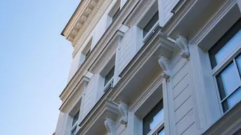 Expose Die Kunst schönen Lebens