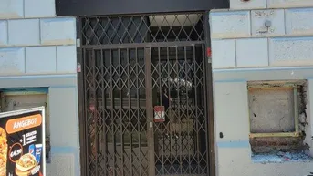 Expose ++EINZIGARTIG++ Perfekte Geschäftsmöglichkeit in Top-Frequenzlage direkt bei der U1 Vorgartenstraße – Nähe Donauinsel!