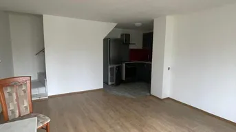 Expose Familengrundstück mit 2Häuser
