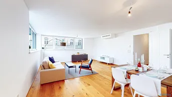 Expose Wunderschöne 3 Zimmer Wohnung