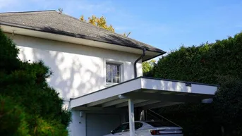 Expose Exklusives Wohnen in Oberrohrbach – Traumhafter Ausblick &amp; Weingartenlage
