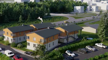 Expose ++BEWILLIGT UND STARTKLAR++ Bauträger aufgepasst – Ihr Velden-Hit!!