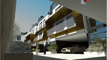 Expose ++BEWILLIGT UND STARTKLAR++ Ihr neues Bauprojekt in Wilfleinsdorf!