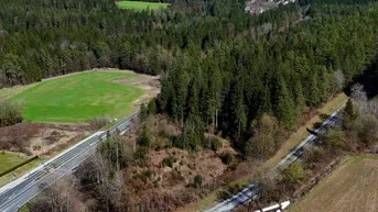 Expose ++PROJEKT IN PLANUNG++ Bauträger, eure Chance in Lind ob Velden!