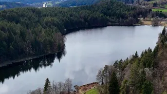 Expose ++EINZIGAERTIG++ Bauträger, eure Chance am SAISSERSEE!!