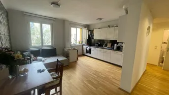 Expose Schöne 3 Zimmerwohnung sofort zu Mieten