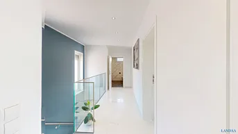 Expose ++EINZIGARTIG++ Ein Zuhause am Wasser – wo jeder Tag wie Urlaub beginnt!