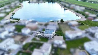 Expose !PARNDORF! +FAMILIENTRAUM++ Moderne Doppelhaushälfte mit Garten – wenige Schritte zum See! - FERTIGSTELLUNG JUNI 2025!!