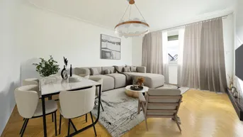 Expose ++NEU++ Helle 2 Zimmer Top Anleger Wohnung in guter Lage