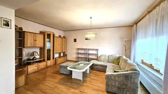 Expose Ihr neues Zuhause in Wiener Neustadt - Gepflegtes Einfamilienhaus - Sofort beziehbar!!
