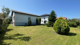 Expose Schmuckhäuschen zum Mieten zu erwerben !!!!