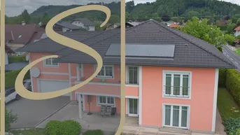 Expose Viel Wohnplatz, wenig Gartenpflege – Ihr neues Zuhause in Regau!