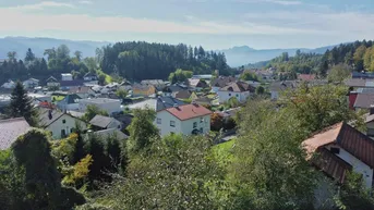 Expose Investitionsobjekt am Attersee