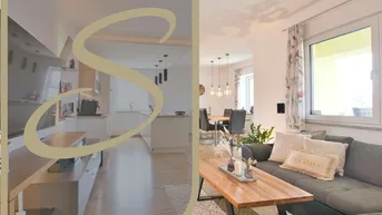 Expose Super stylische Eigentumswohnung!