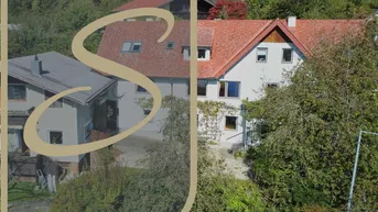 Expose Investitionsobjekt am Attersee