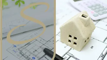 Expose Neuer Wohnraum in Frankenburg!