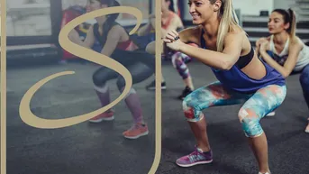 Expose Top-Investitionsmöglichkeit im Gesundheits- und Fitnessbereich – jetzt Zukunft sichern!