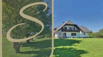 Expose Haushälfte in St. Georgen zu mieten!