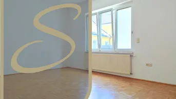 Expose Zentrale Mietwohnung in Vöcklabruck!!