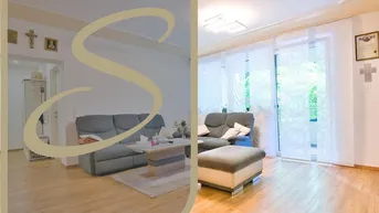 Expose Wunderschöne Familienwohnung mitten in Vöcklabruck!!