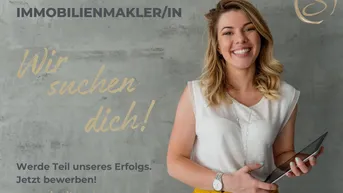 Expose Charmante Therapieräume / Bürofläche in zentraler Lage von Timelkam!