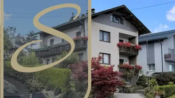 Expose Wohnen mit Weitblick