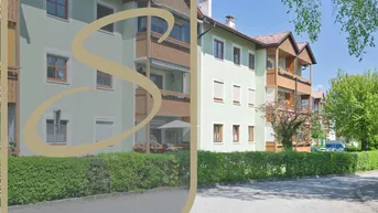 Expose Ihr neues Zuhause in Frankenmarkt – großzügig, hell &amp; gut gelegen