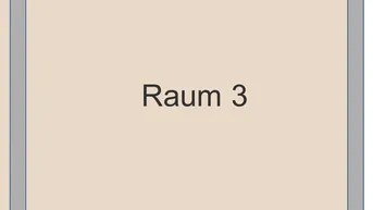 Expose Kellerraum, Lafgerraum, Hobbyraum