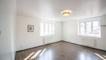 Expose Helle 3,5-Zimmer-Wohnung nahe Hauptbahnhof – ideal für WG oder Familie