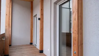 Expose Exklusives Appartement im Erstbezug inkl. PKW-Freistellplatz mit Zweitwohnsitzwidmung in der Tourismusregion Murau/Kreischberg 