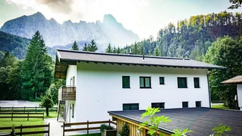 Expose Helle 3-Zimmer-Wohnung mit Balkon und Garten ab Jänner 2026 zu vermeiten