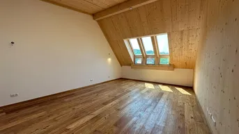 Expose Traumhafte 4-Zimmer Wohnung im Zentrum