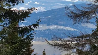 Expose Koralpe -RARITÄT! - Zweitwohnsitz- Wertvolle Investition