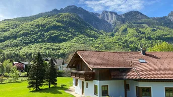 Expose Salzburg Süd - Fürstenbrunn