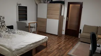 Expose INNSBRUCK – GARCONNIERE MIT ERKER – ADAMGASSE