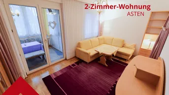 Expose 2-Zimmer-Wohnung inkl. Tiefgaragenplatz