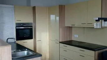 Expose Gemütliche 4-Zimmer-Wohnung in Ruprechtshofen