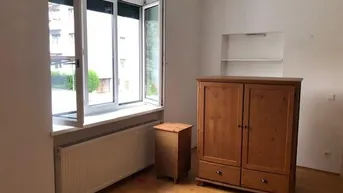 Expose Zwei Zimmer Wohnung Voitsberg