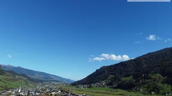 Expose Unverbaubarer Panorama-Ausblick - sehr gepflegtes Wohnhaus mit 4 Schlafzimmern in ruhiger Lage!