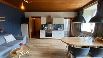 Expose Kaufpreisreduziert! Zweitwohnsitz mit optionaler Vermietung im Urlaubsort Krimml zu Verkaufen!