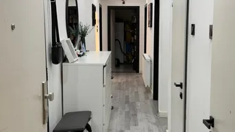 Expose 4030 Linz / 3,5 Zimmer Wohnung ca. 84 m2 zu Verkaufen